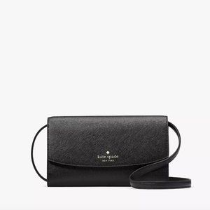 Kate Spade Dana Crossbody